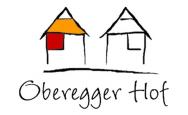 Oberegger Hof in Scena