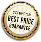 best price guarantee