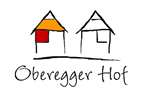 agriturismo - Obereggerhof a Scena