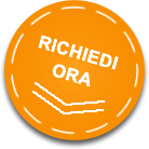 Richiedi ora